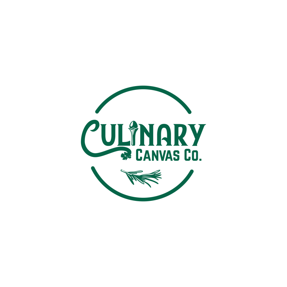 Culinary Canvas Co.